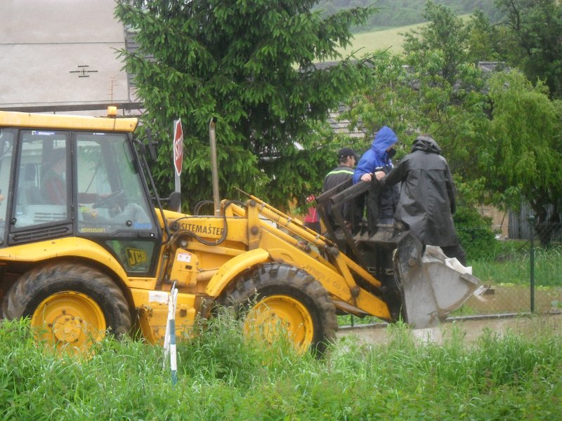 Povodne 203-2010   78.JPG
